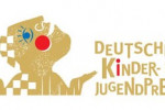 Der Deutsche Kinder- und Jugendpreis 2025