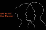 Weltfrauentag „Gleiche Rechte, gleiche Chancen“